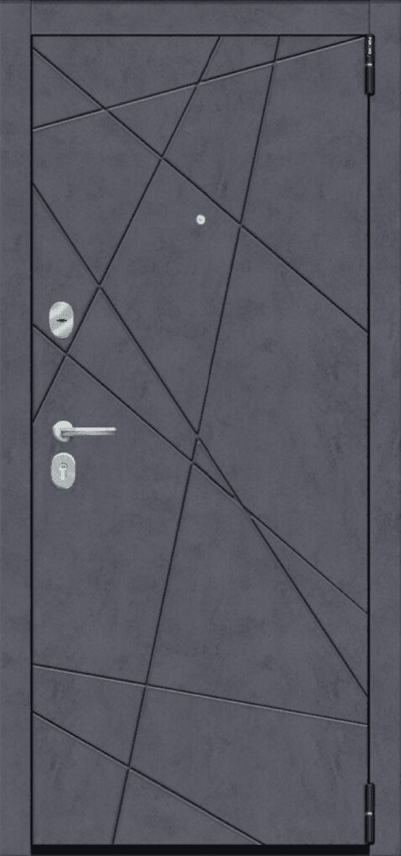 Portika PORTA R-3 15/15