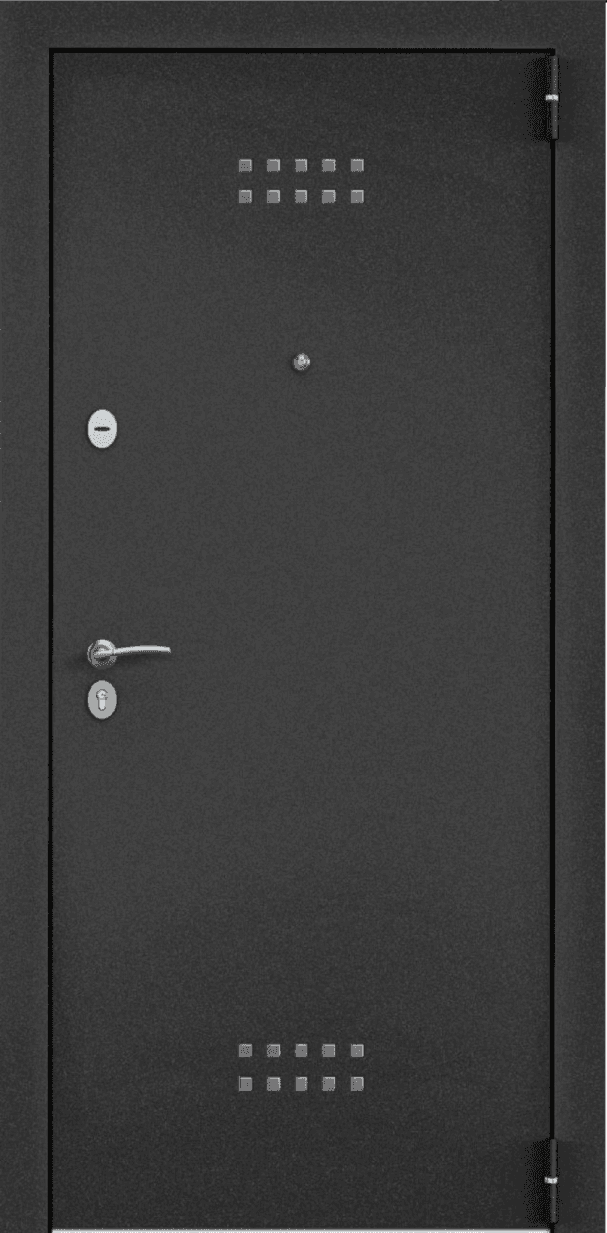 Torex Х7 PRO MP