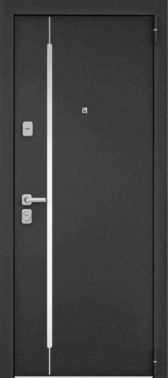 Torex S.OMEGA PRO MP (14)