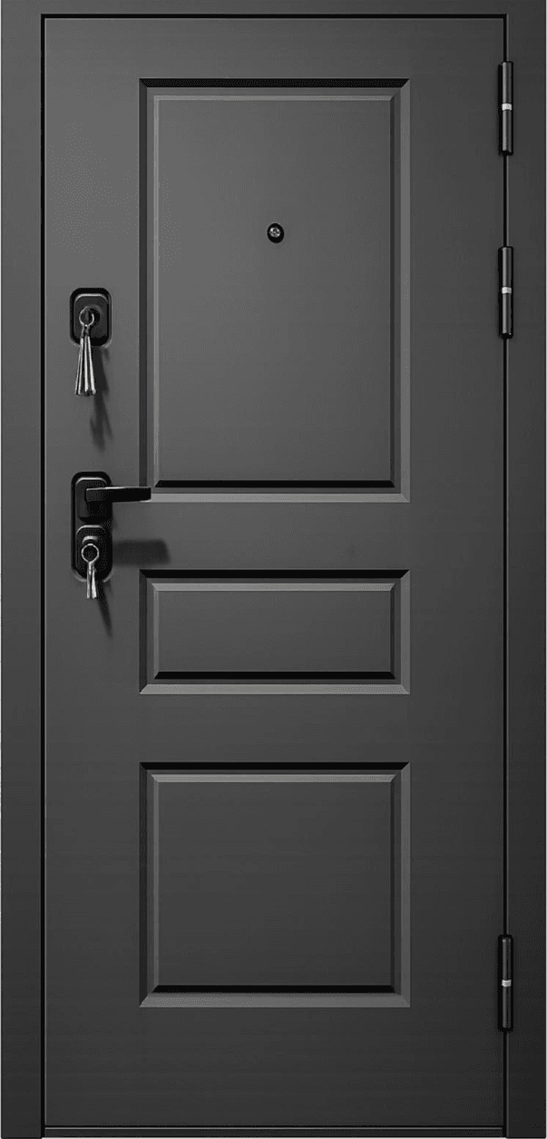 Urban Door PRO 9 PP1