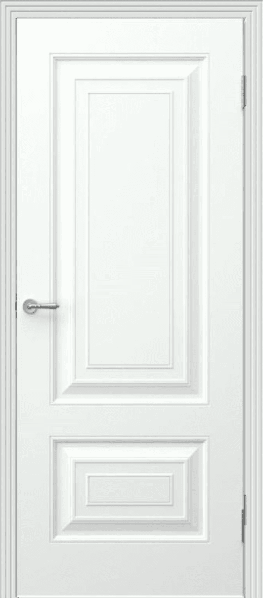 MARKEEVDOORS Катерина