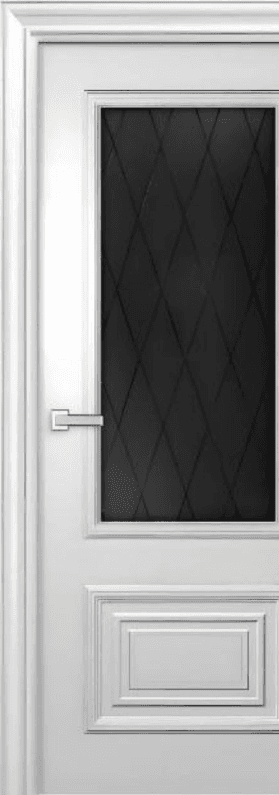 MARKEEVDOORS МБ 10