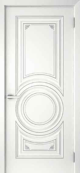MARKEEVDOORS Скин 5