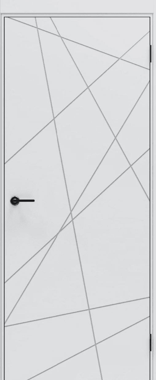 PORTIKA Porta 15 B