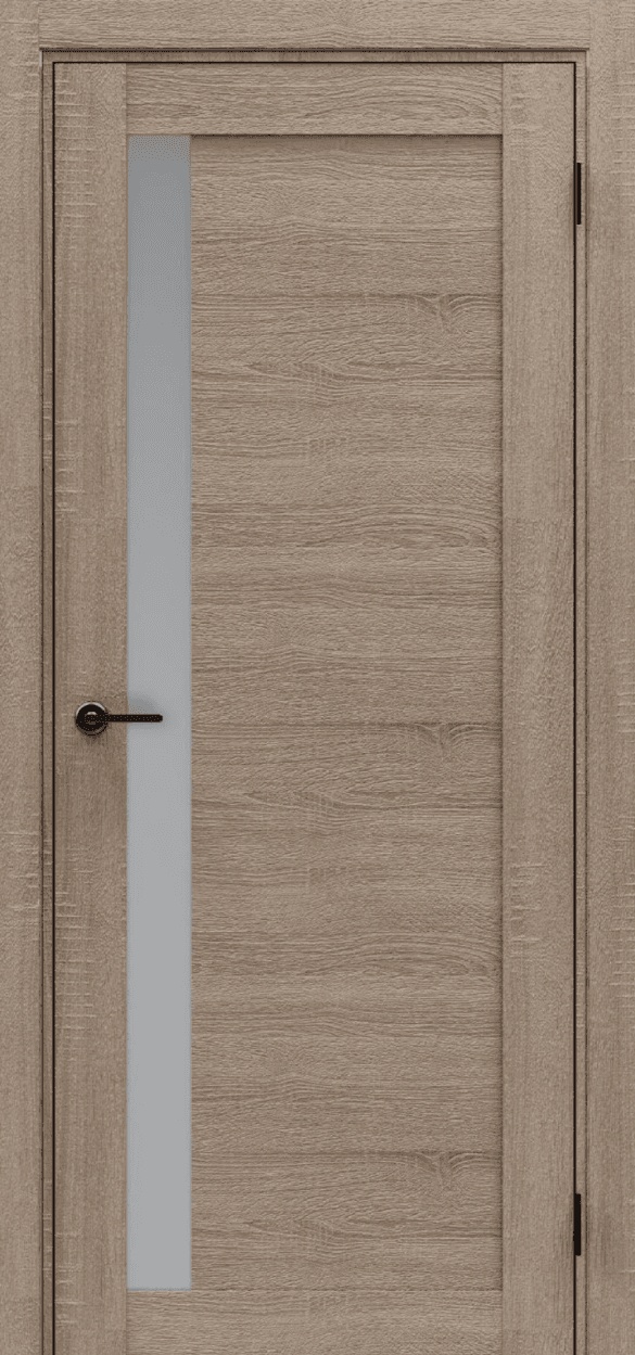 PORTIKA Porta 27.3 G