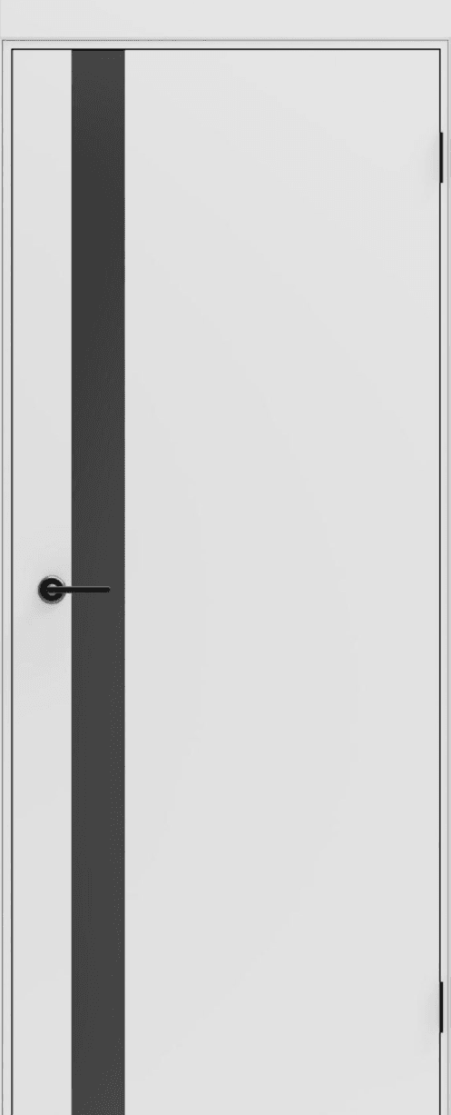 PORTIKA Porta 51 B