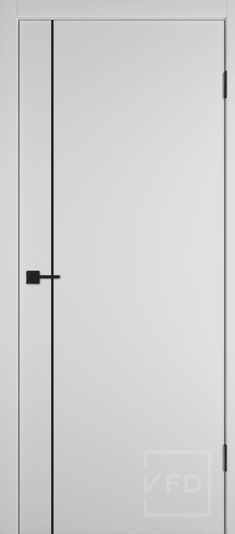 VFD Basic 1V