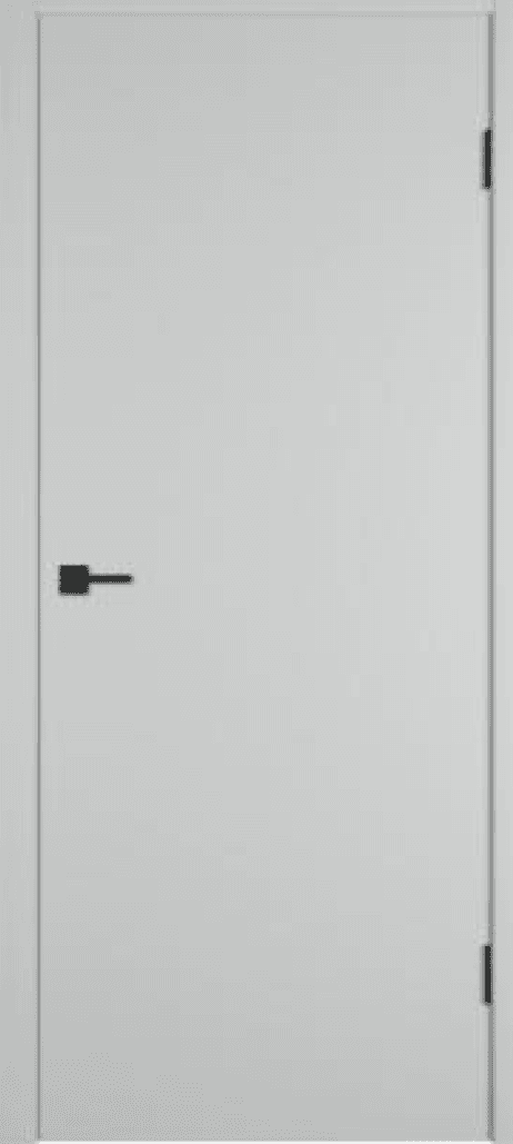 VFD Basic