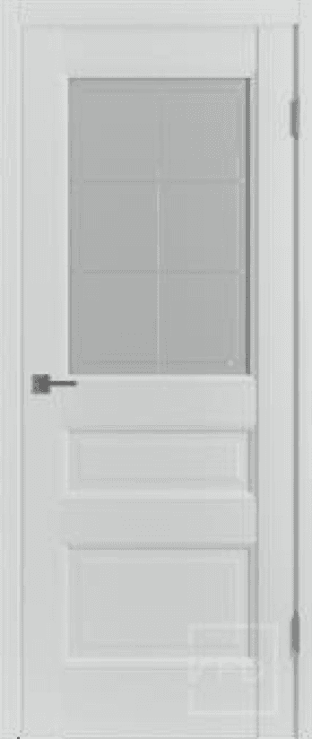 VFD E 3