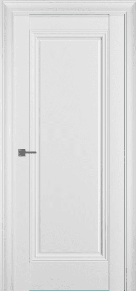 VFD EF 1
