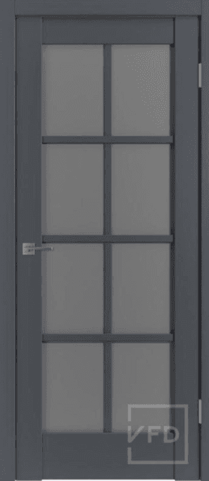 VFD ER 1 ONYX
