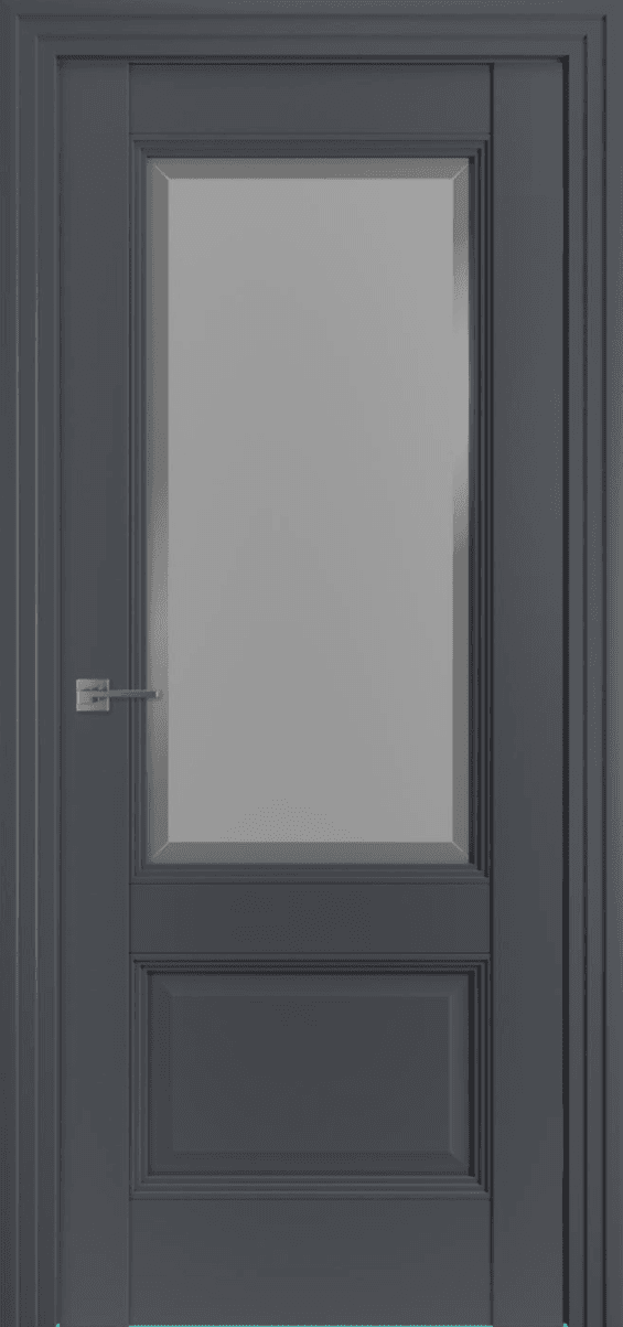 VFD EST 2