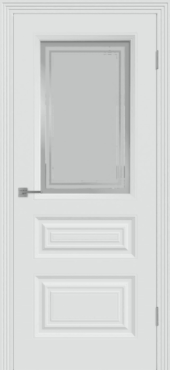 VFD Феникс-3