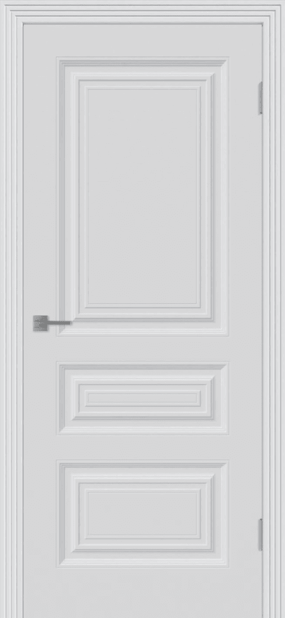VFD Феникс-3