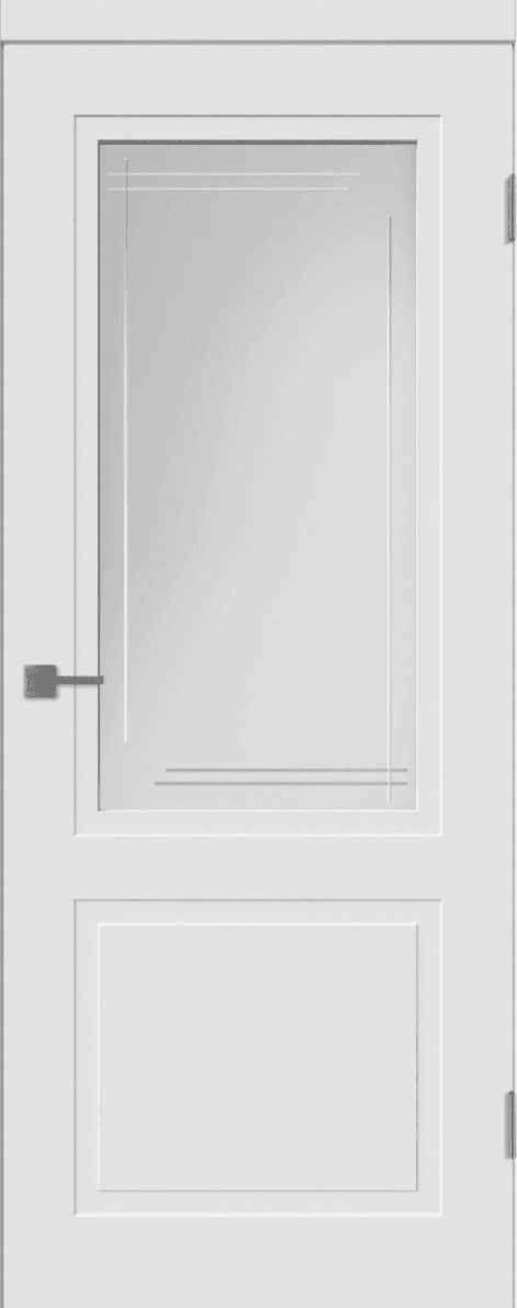 VFD Флэт 2