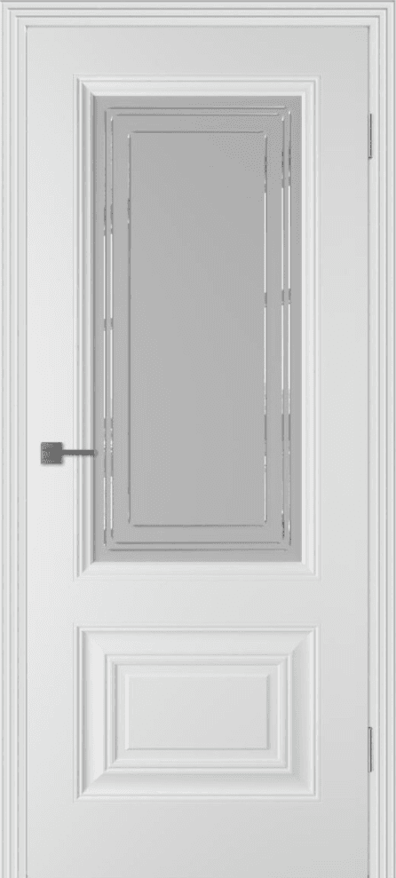 VFD Гелиос