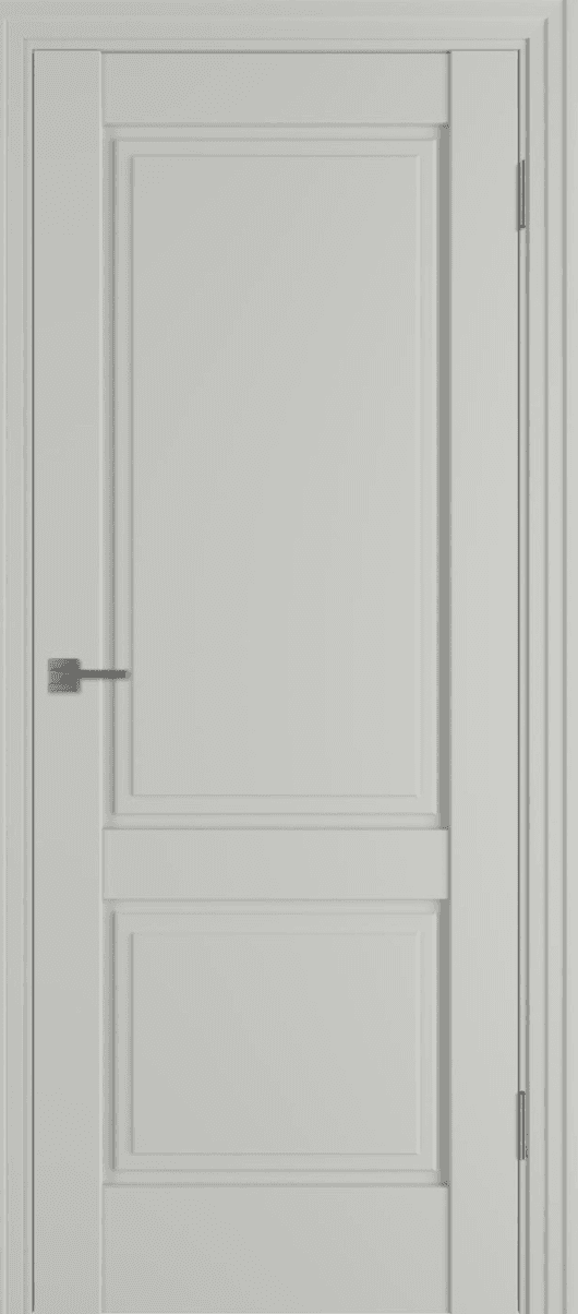 VFD Innova