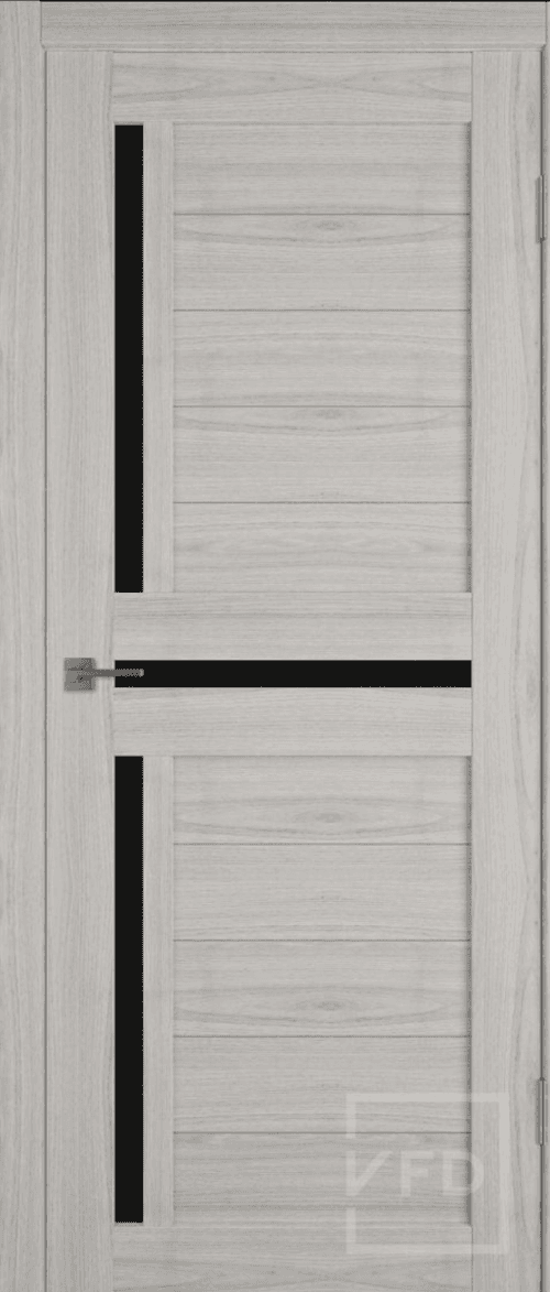 VFD Лайт 16