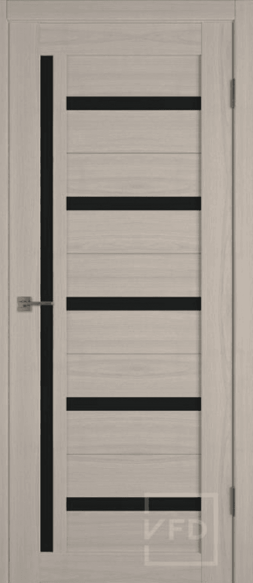 VFD Лайт 18