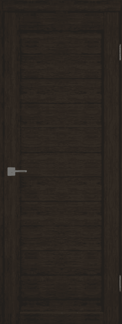 VFD Лайт 6