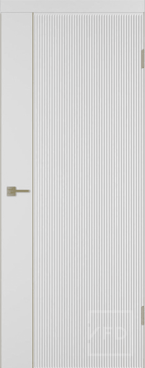 VFD Linea VR1