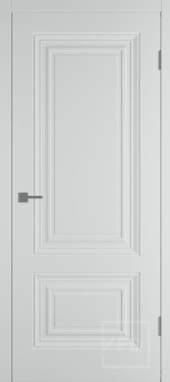VFD Мадрид