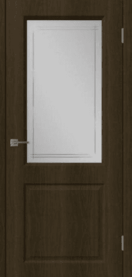 VFD Мона