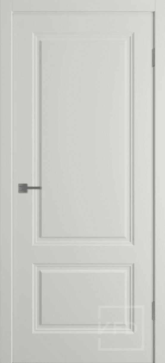 VFD Норра2