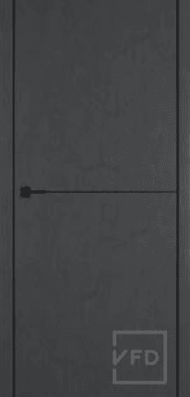 VFD Urban 1