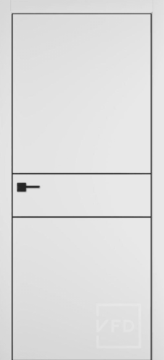 VFD Urban 2H