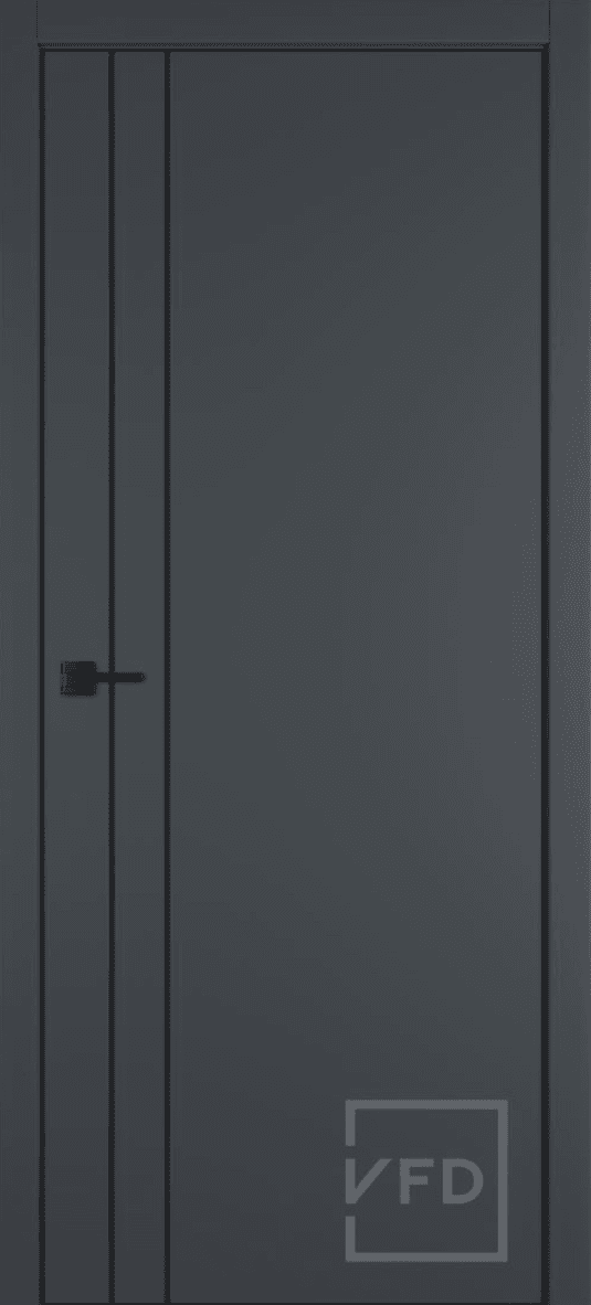 VFD Urban 2V