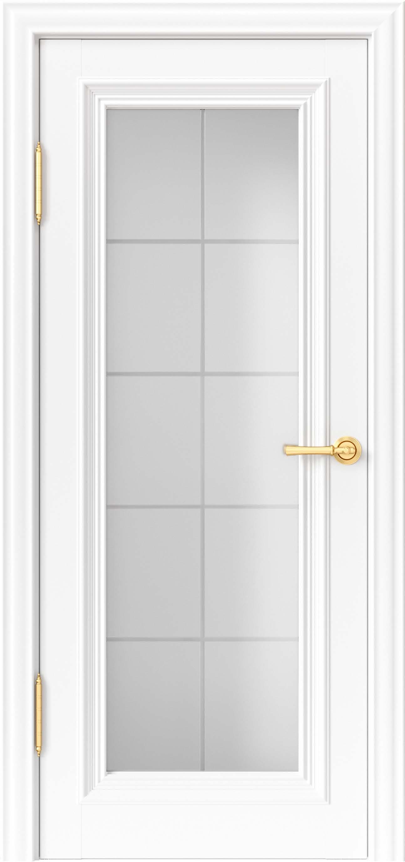 КАТУНЬ 81001
