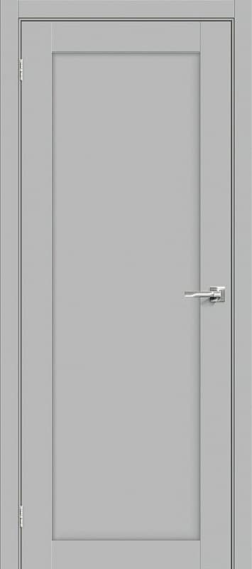 PARMA
