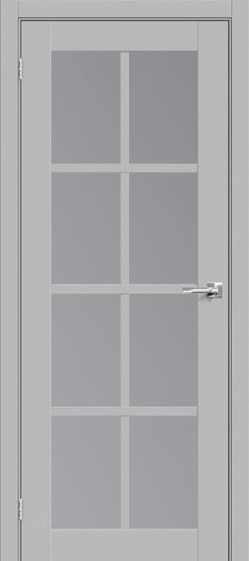 PARMA