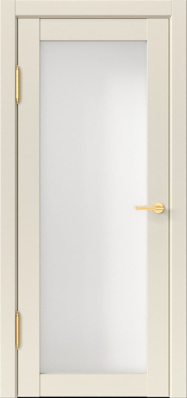 КЛАССИКА ЛАЙТ