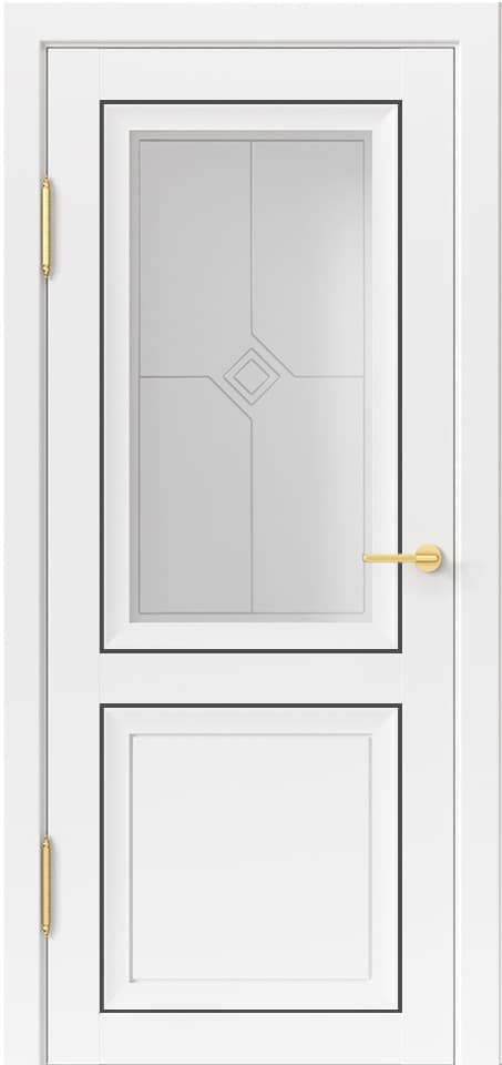 DECANTO WHITE