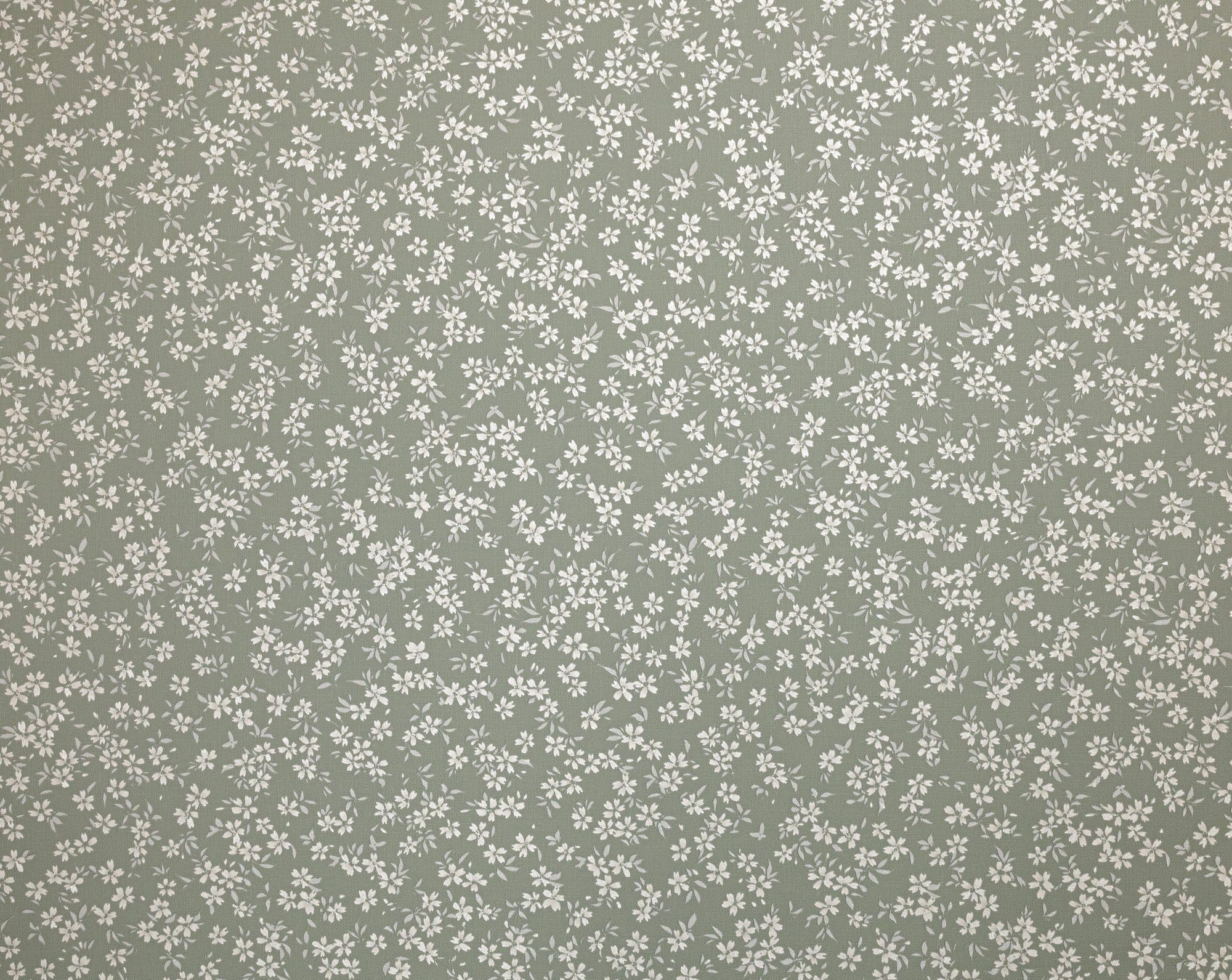 Ateliero Anneta 587263