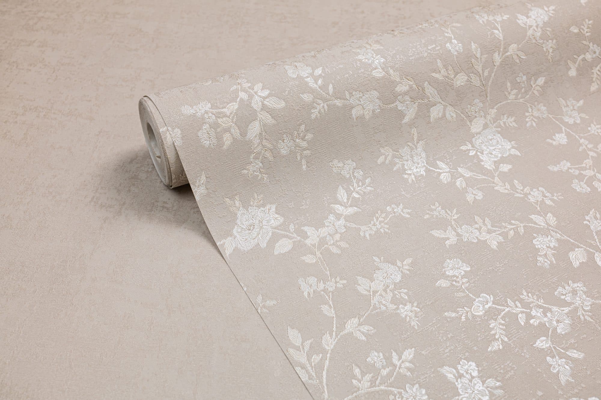 Ateliero Camelia 587916