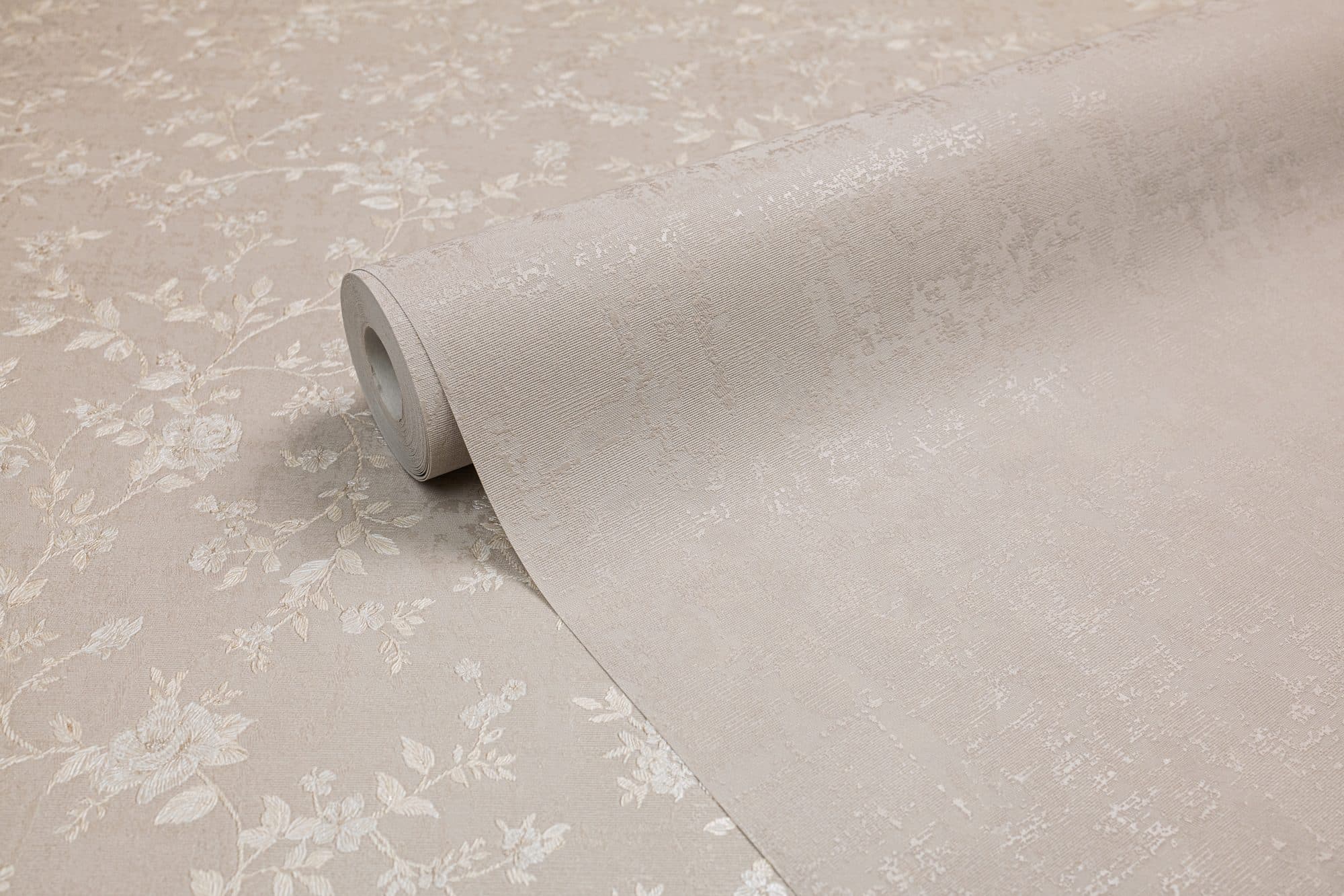 Ateliero Camelia 587926