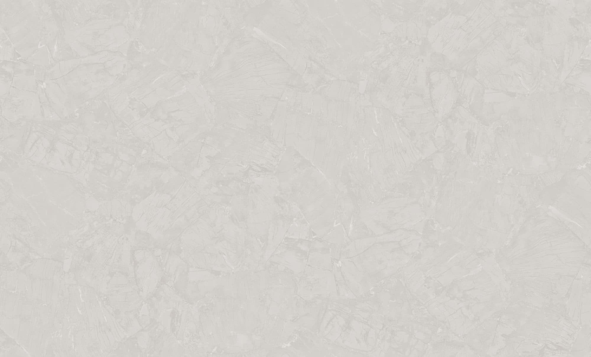 Ateliero Дакар 581100