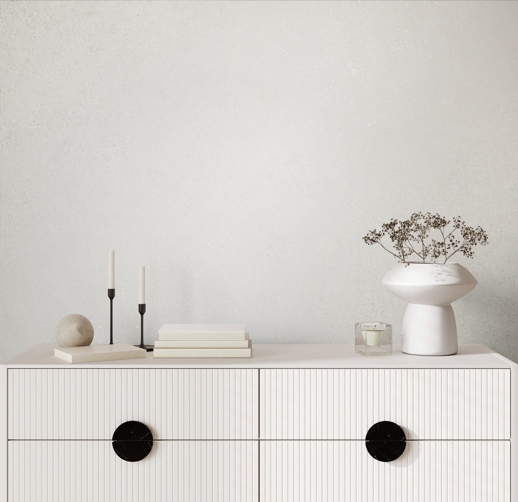 Ateliero Lucento 587510