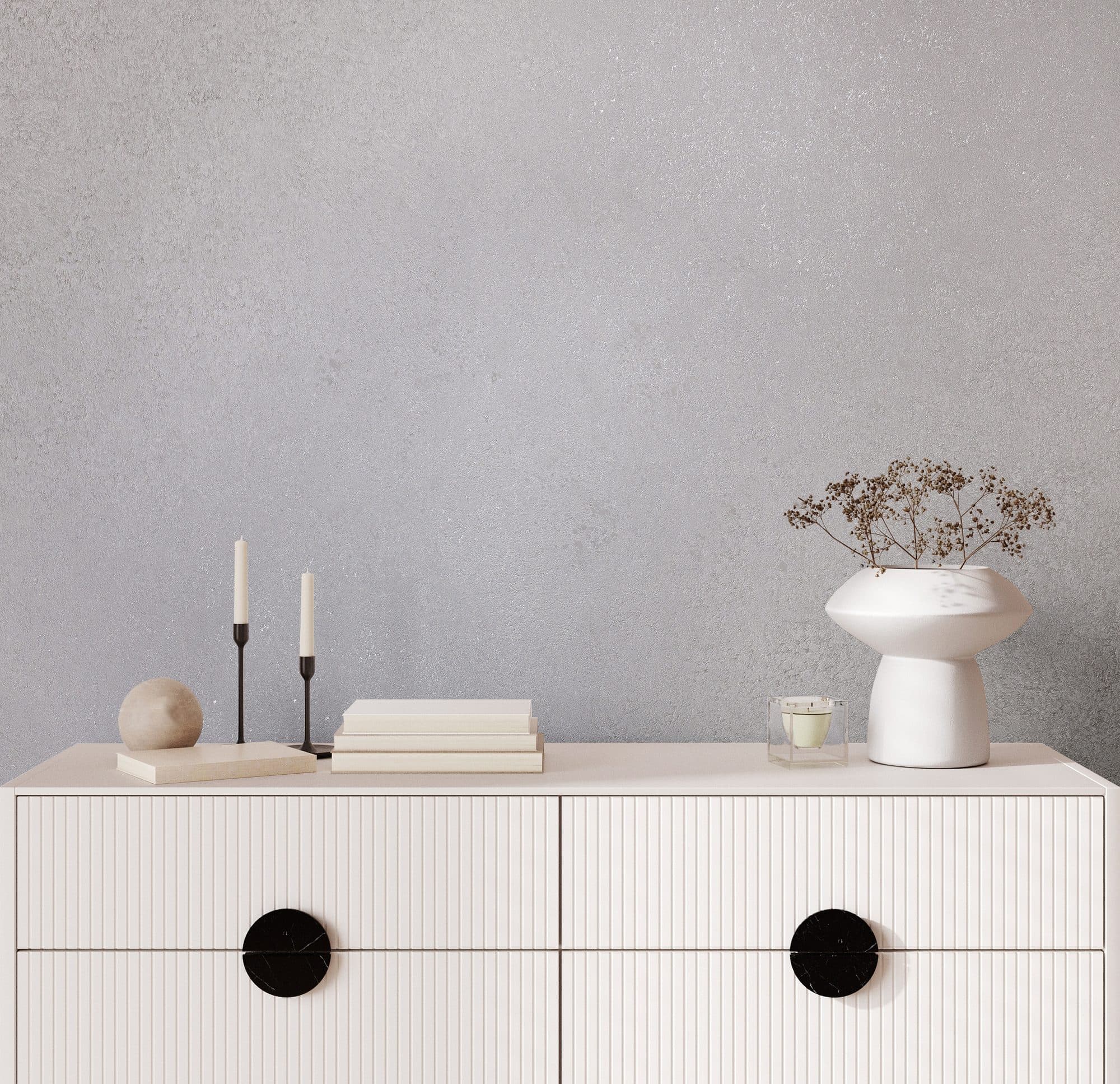 Ateliero Lucento 587515