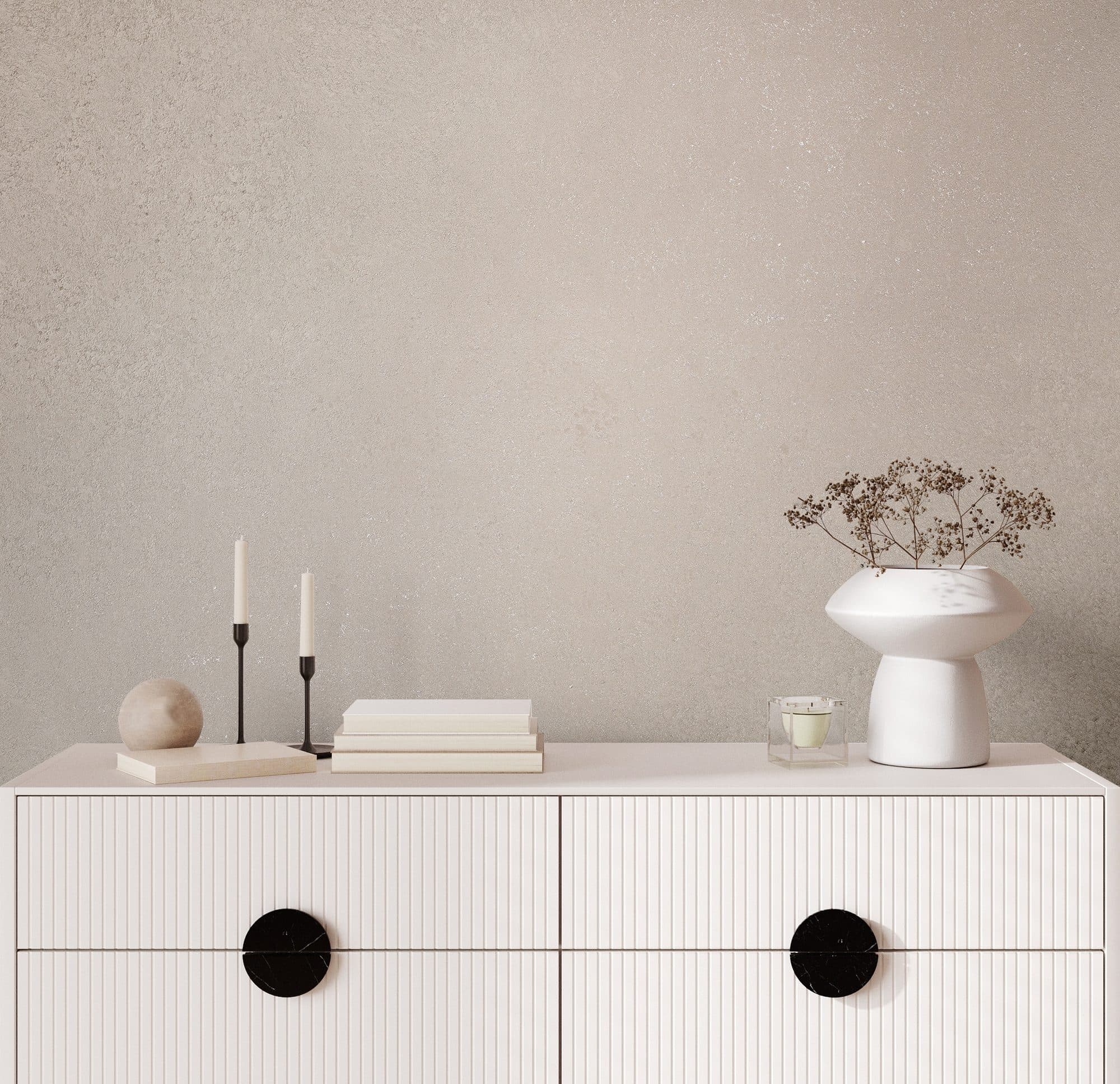 Ateliero Lucento 587516