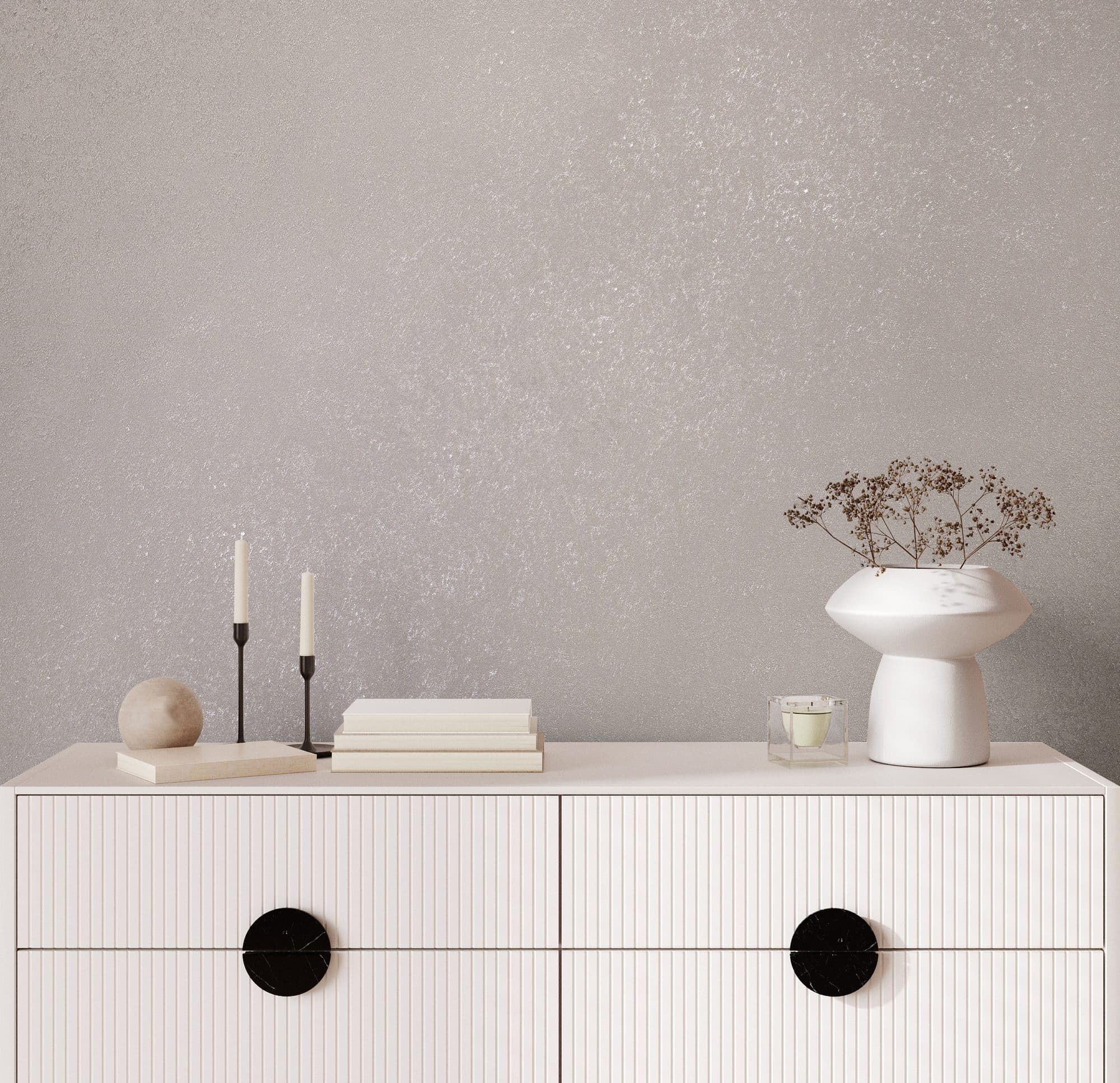 Ateliero Lucento