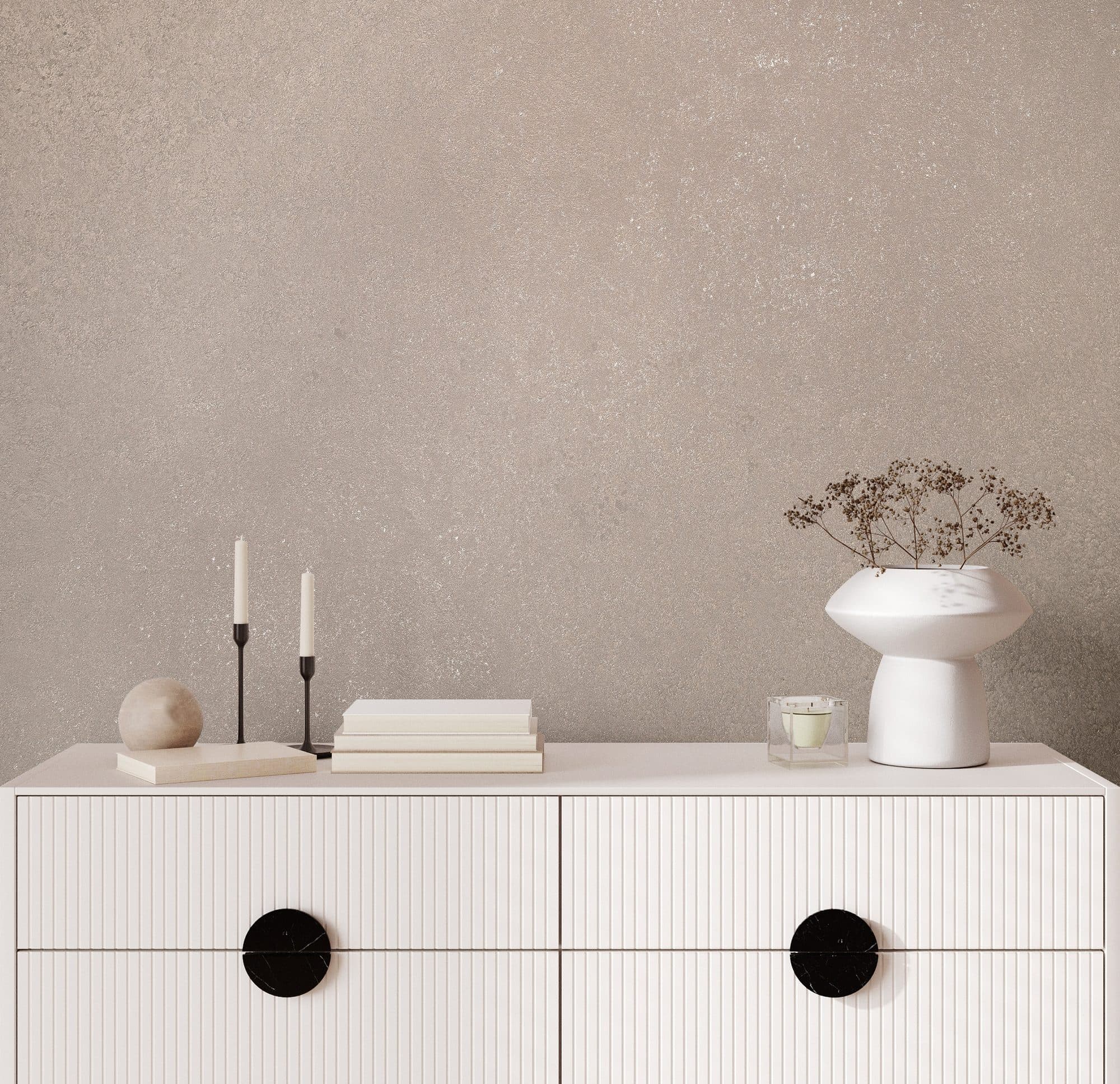 Ateliero Lucento 587518