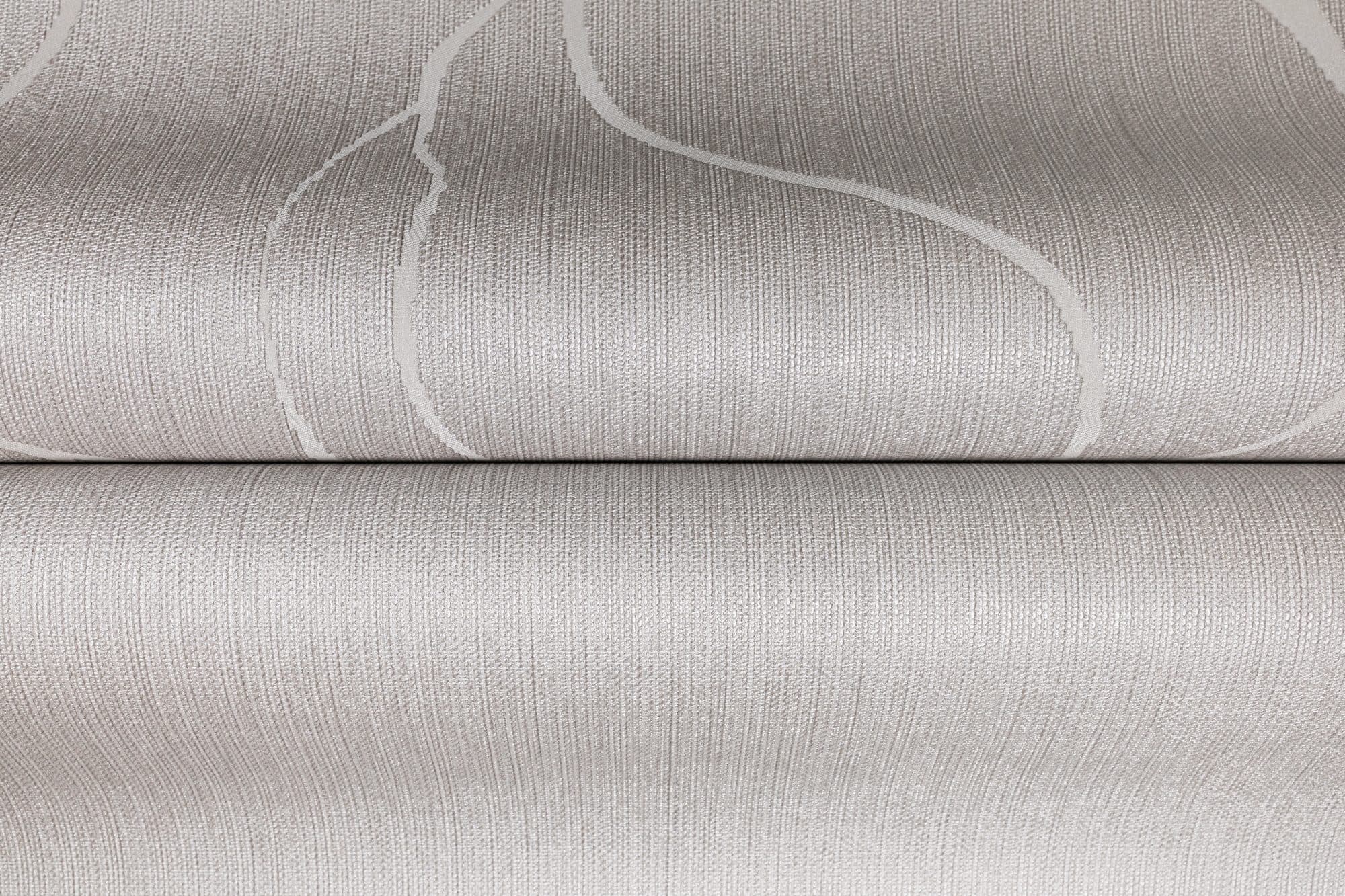 Ateliero Magma 587018