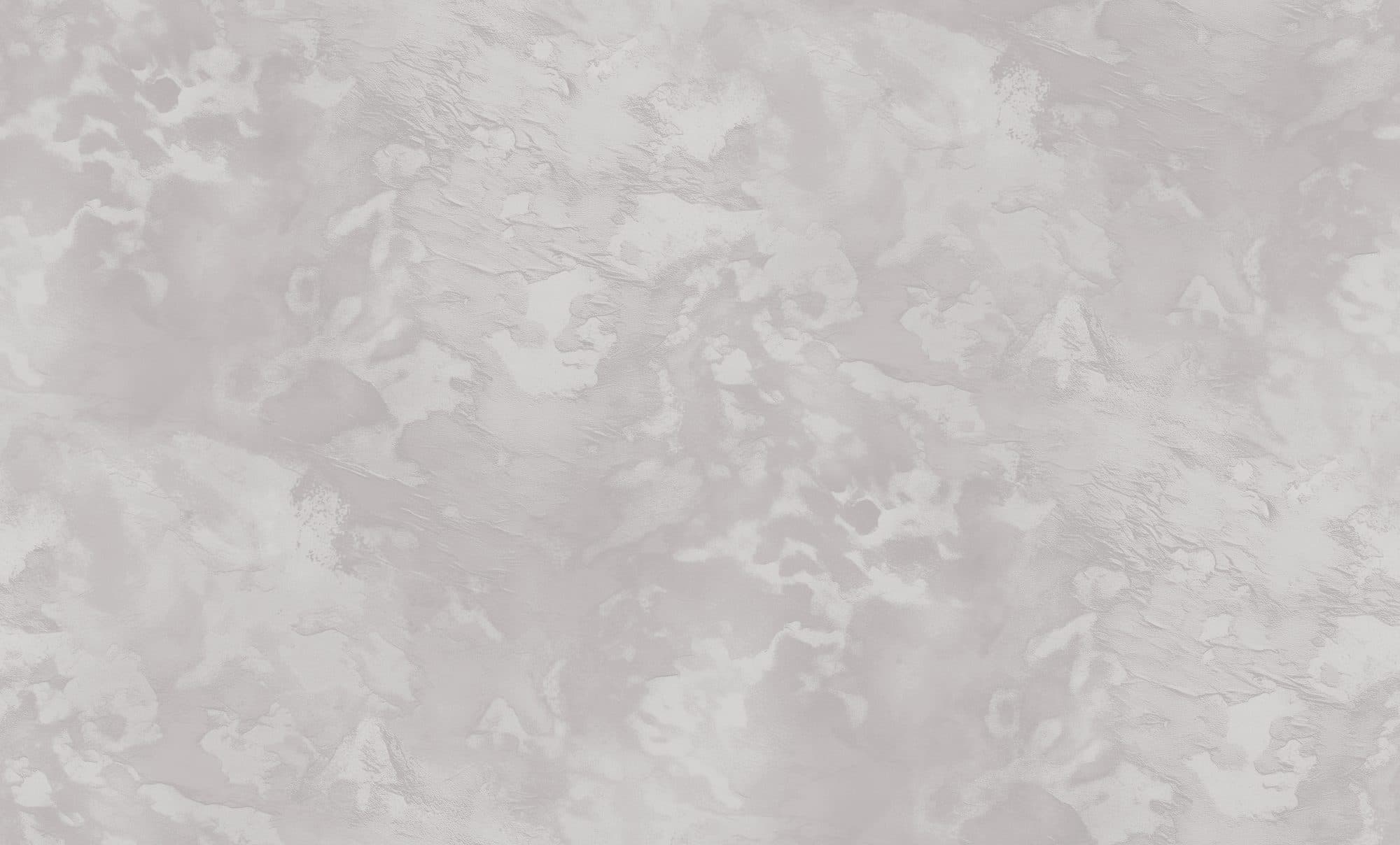 Ateliero МЕРЛИН 587437