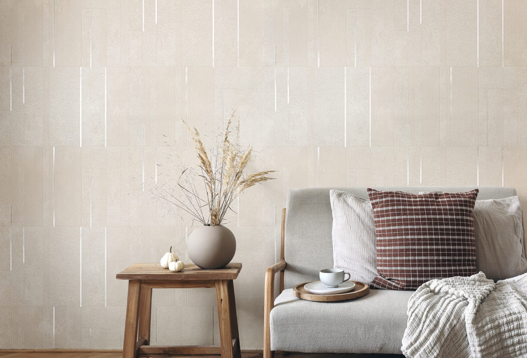 Ateliero Townie 587832