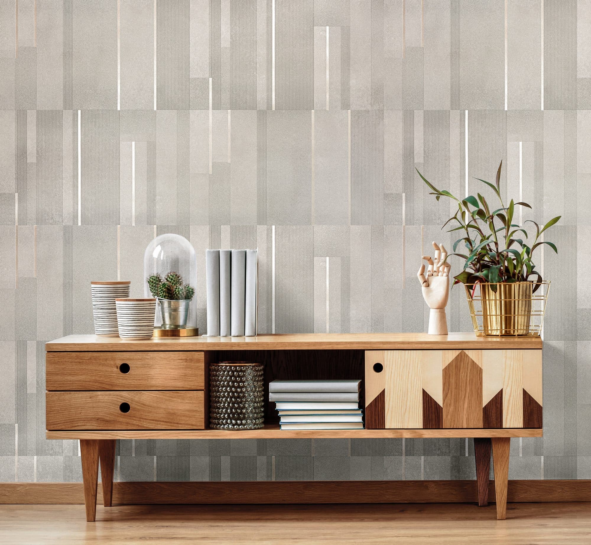 Ateliero Townie 587833