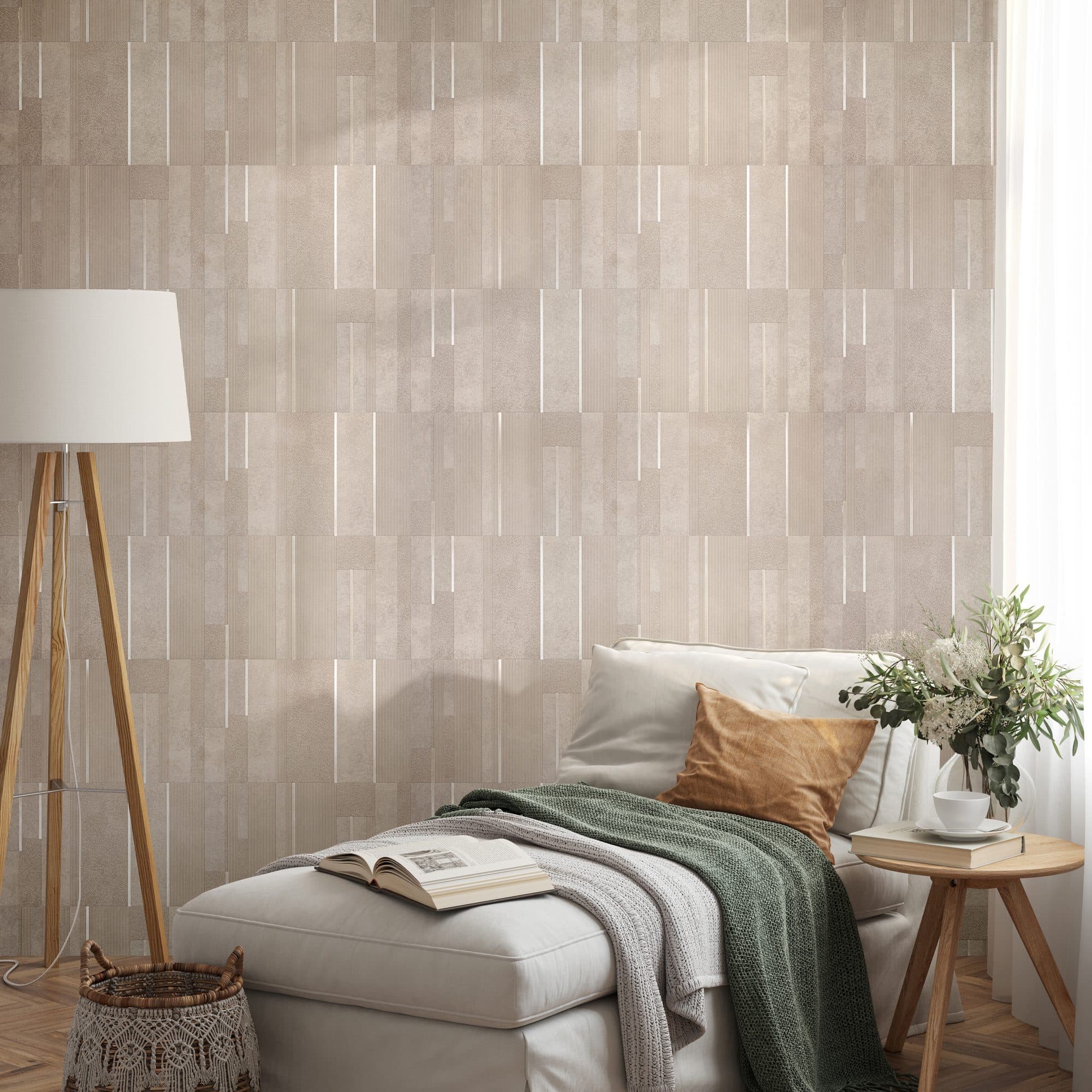 Ateliero Townie 587836